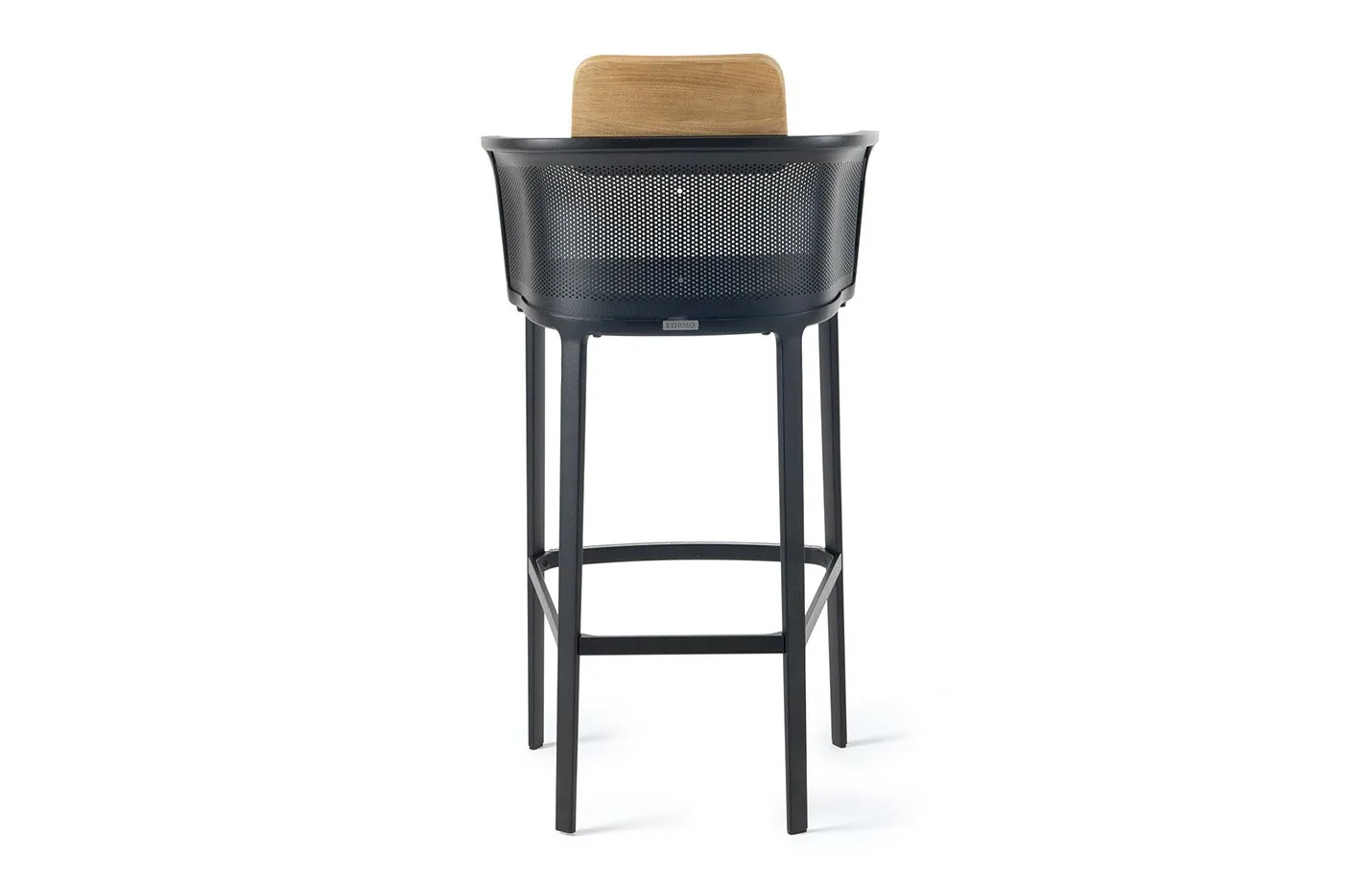 Nicolette Bar Stool4