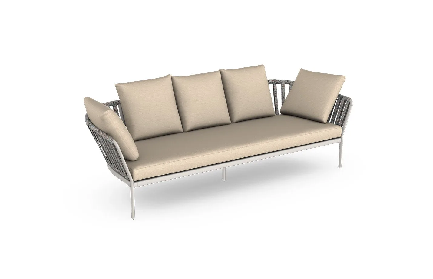 RIA 3S SOFA 02