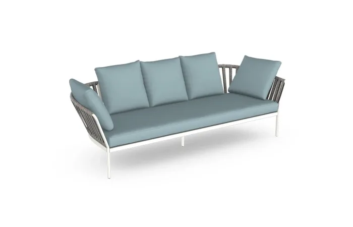 RIA 3S SOFA 03