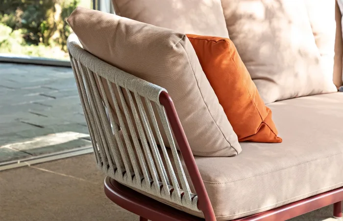 RIA 3S SOFA 06