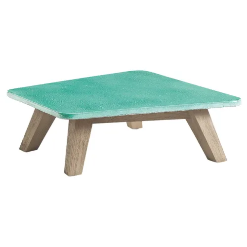 Rafael Coffee Table Small