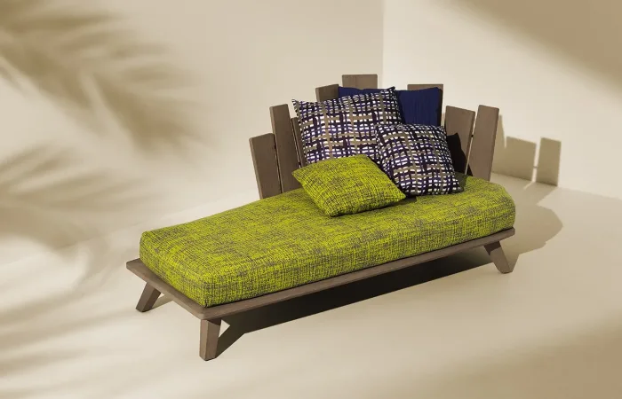 rafael daybed ls4