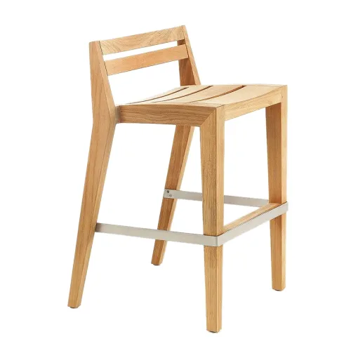 Rebot counterstool h82 1 1