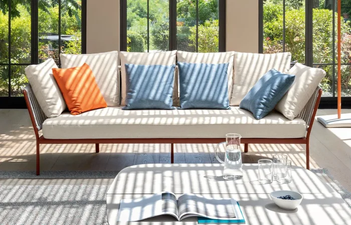 Ria 3 seater sofa ls 2