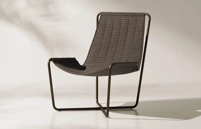 sling armchair new 04