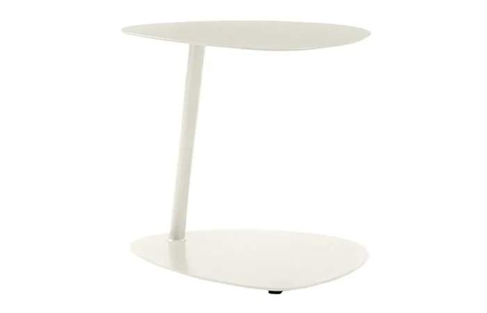 smart side table 2