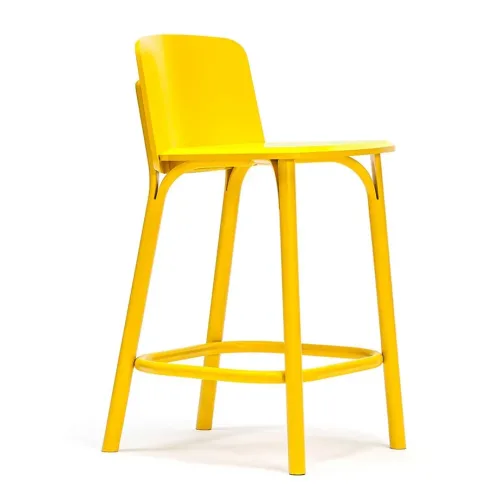 Split Barstool 311 2