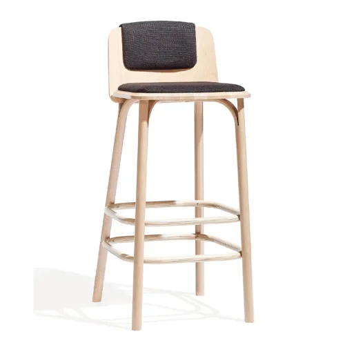 Split Barstool 313 1