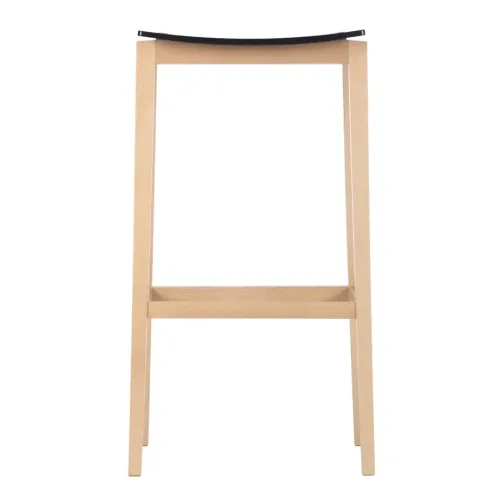 Stockholm Barstool 371 2