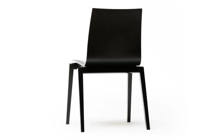 stockholm chair 2