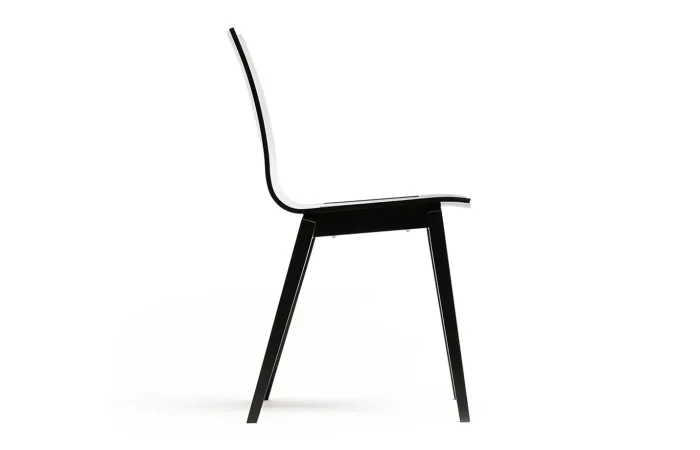 stockholm chair 3