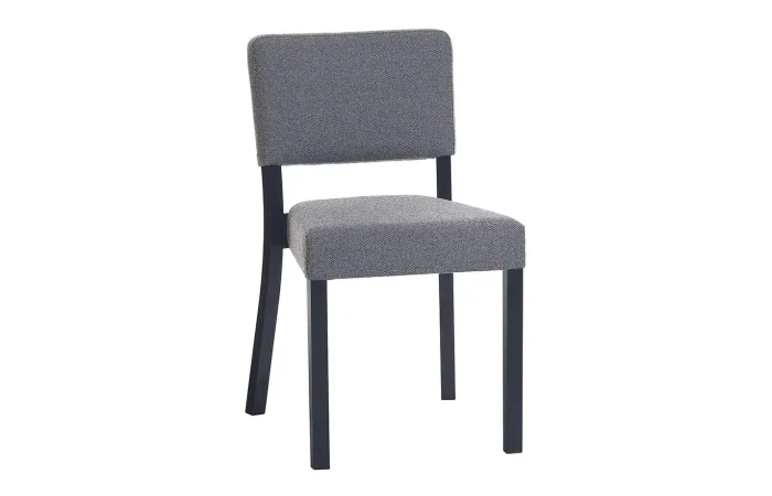 treviso chair with upholstery 1