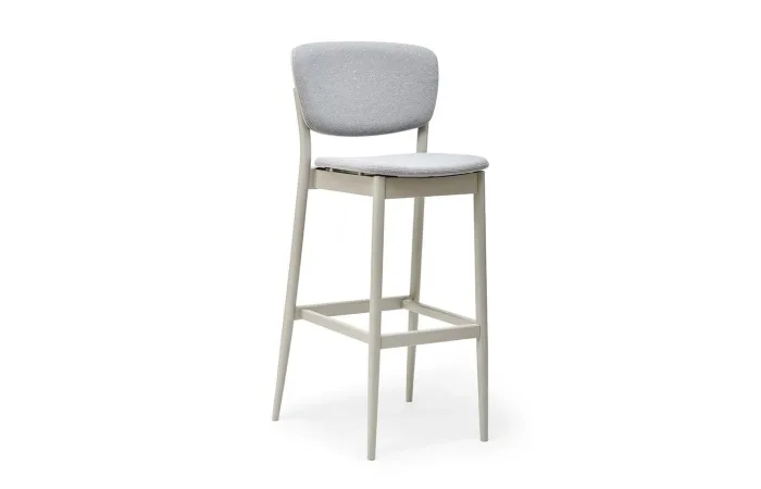 valencia upholstery bar stool 2