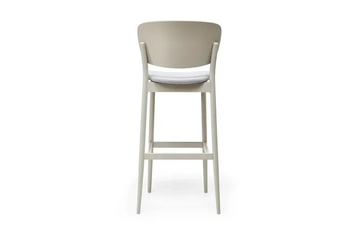 valencia upholstery bar stool 4