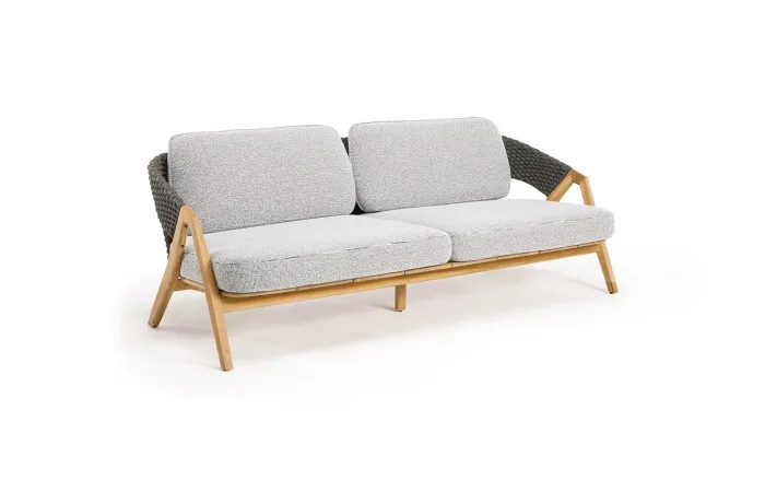 knit 3s sofa 1