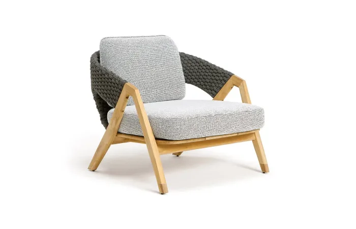 knit armchair 5