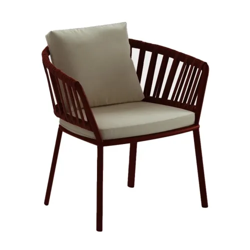 lounge armchair ria