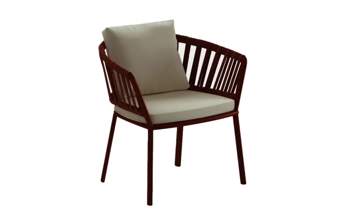 lounge armchair ria