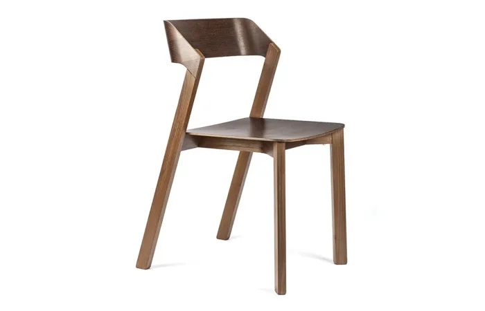 merano chair 05