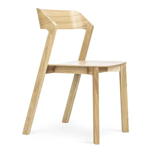 merano chair beech 04