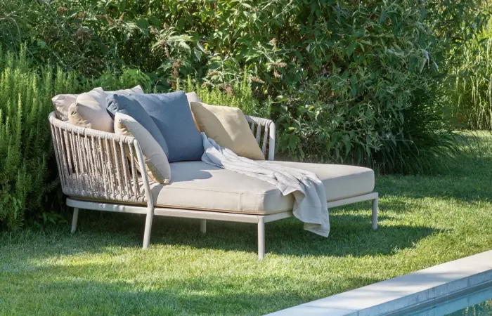 outdoor daybed ria 1