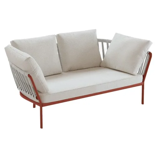 ria 2seater sofa