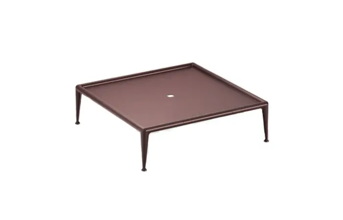 square outdoor coffee table new joint