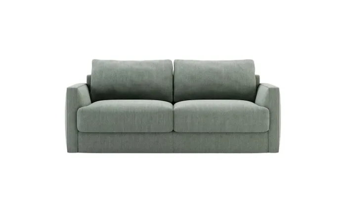 beaumont bed sofa 12