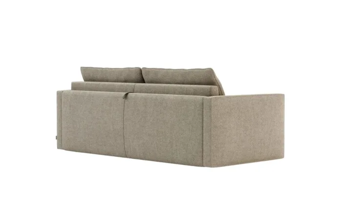 beaumont bed sofa 2
