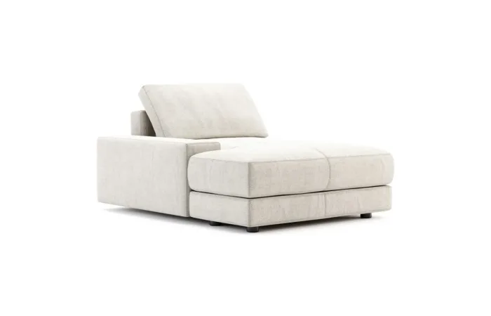 edward chaise lounge 1160 2