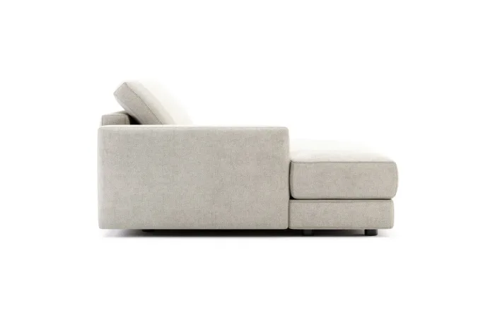 edward chaise lounge1330 6