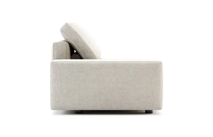 edward low armrest 1160 1