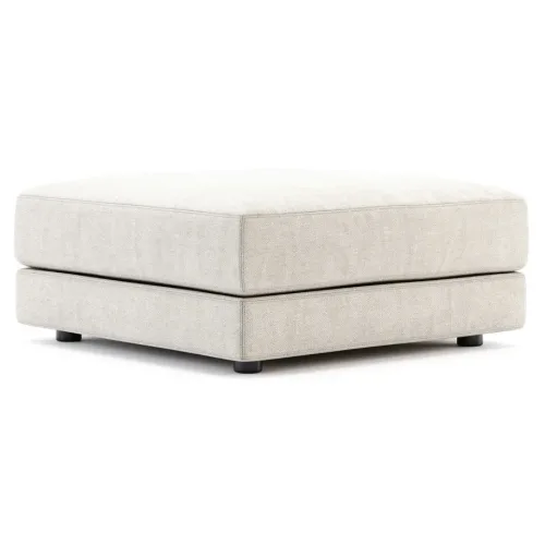 edward module pouf 980 3