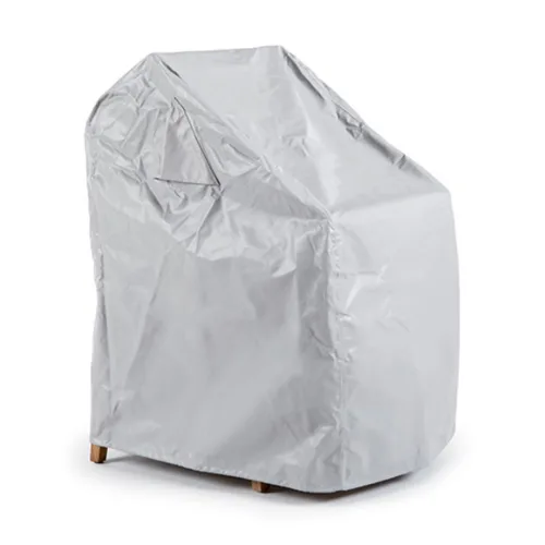 costes dining armchair rain cover
