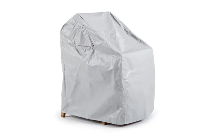 costes dining armchair rain cover