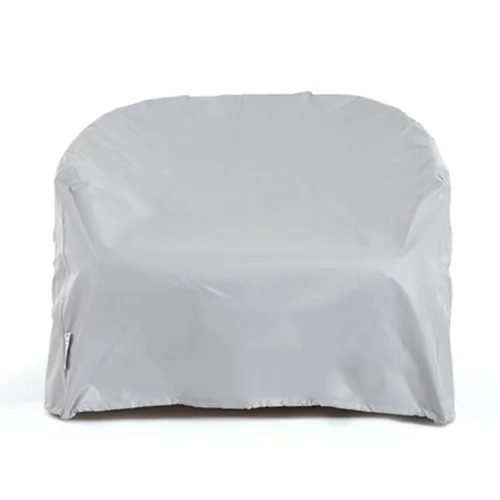 costes lounge armchair rain cover