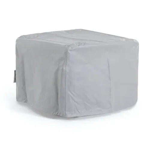 Esedra Coffee Table rain cover