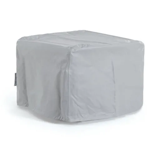 grand life round coffee table d77 rain cover