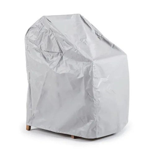 ribot lounge chair rain cover