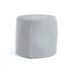 Rotin Coffee Table Rain Cover