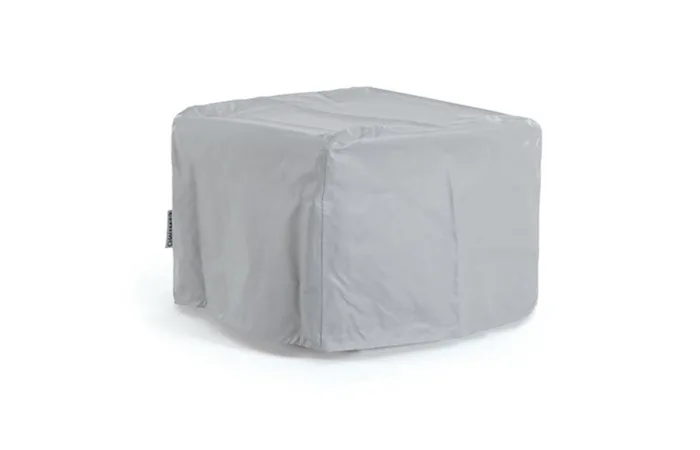 sling footstool rain cover 1