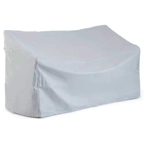 Swing XL Central Module Rain Cover