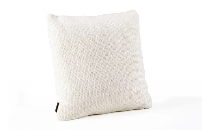 tricot panna back cushion rafael