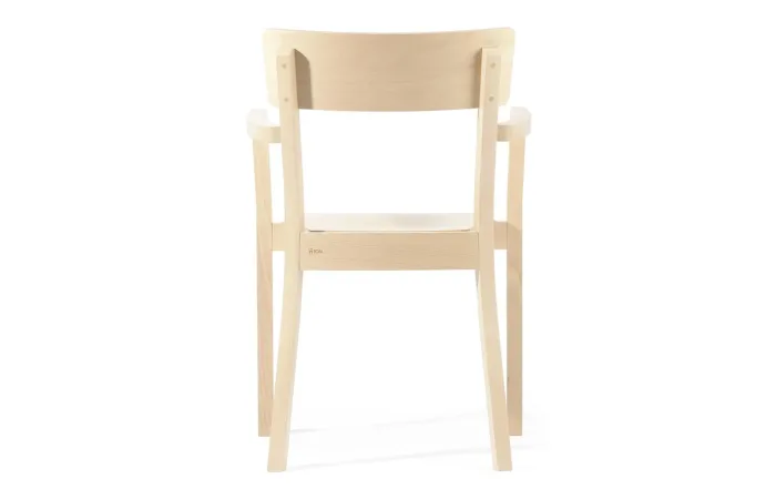 bergamo dining armchair 05