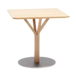 bloom center 271 dining table 2
