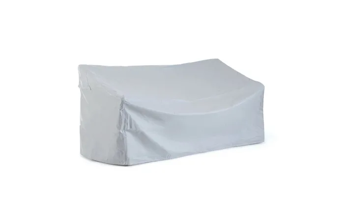 costes sofa rain cover