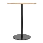 easy mix and fix 631 table 3