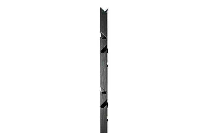 tee coat stand 2