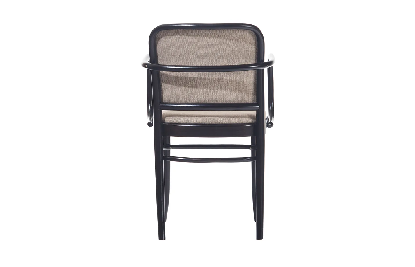811 dining armchair upholstery 3