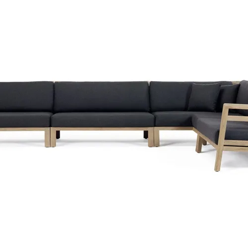 costes modular sofa5